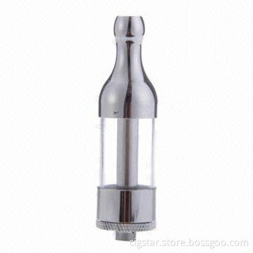 Large Vapor Protank Atomizer for Ecig Mod